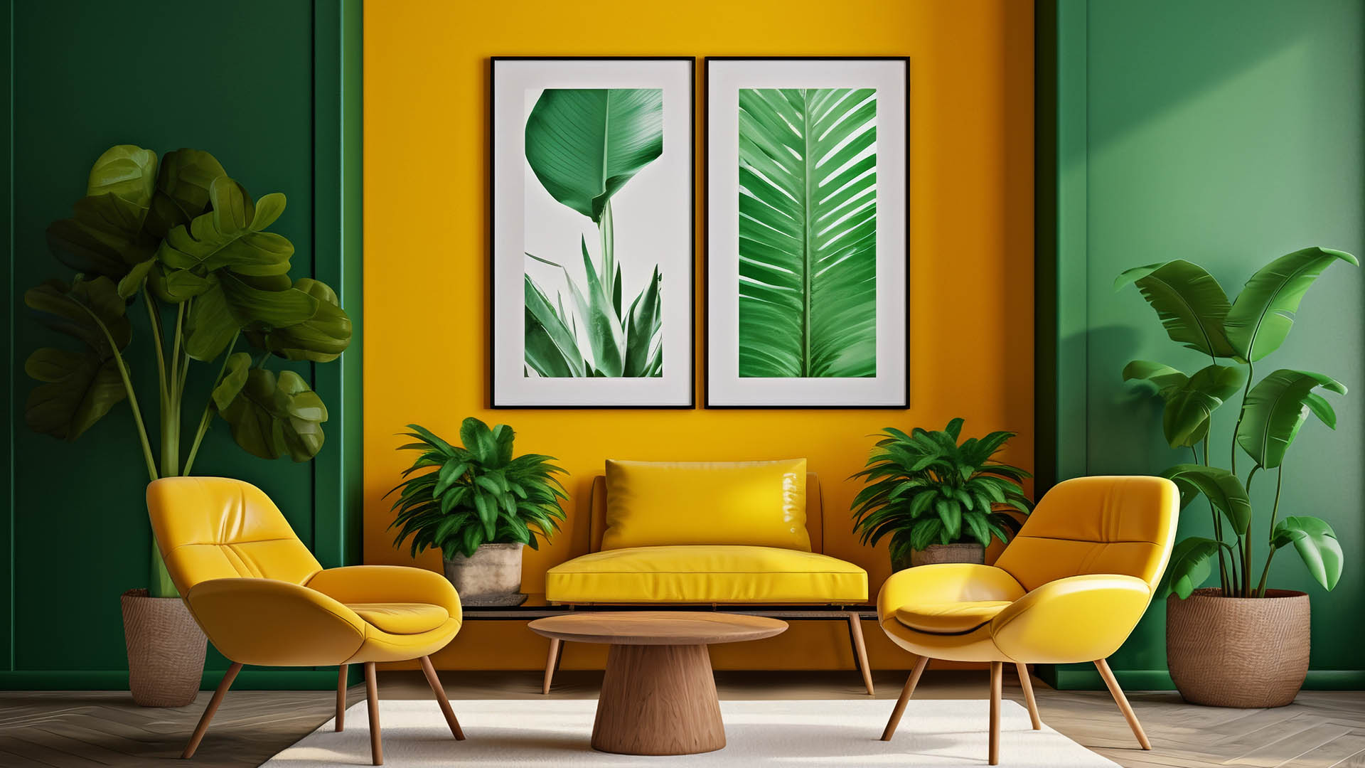 Royal Interior Designer - Luxury Home Decor Vadodara