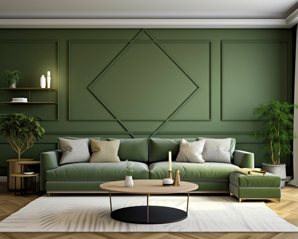 Client Testimonials - Royal Interior Vadodara