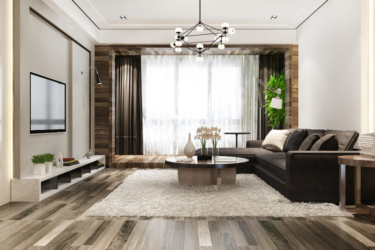 commercial interior design - Professional Interior Design Service Vadodara