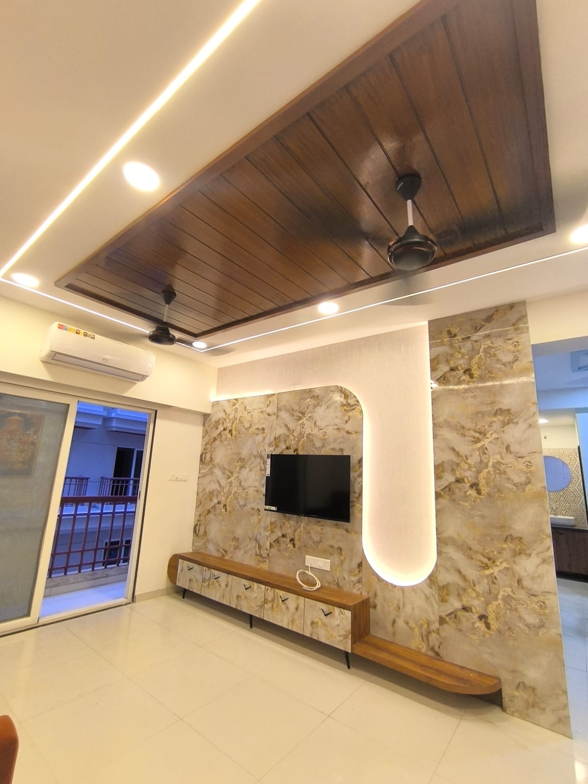 Interior Design Project Challenges and Solutions - Royal Interior
